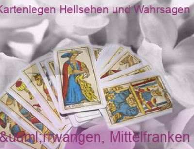 Kartenlegen, Hellsehen und Wahrsagen Dürrwangen, Mittelfranken | Beratung für Partnerschaft, Liebe, Beruf, Zukunft. Top-Experten für Kartenlegen, Wahrsagen, Hellsehen, Zukunftsdeutung. Kartenlegen, Hellsehen und Wahrsagen Dürrwangen, Mittelfranken | Beratung für Partnerschaft, Liebe, Beruf, Zukunft. Top-Experten für Kartenlegen, Wahrsagen, Hellsehen, Zukunftsdeutung.